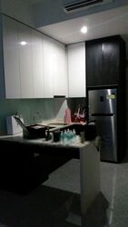 Hillsta (D23), Condominium #553002511